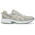 Zapatillas ASICS Gel-Venture 6 Gris