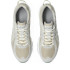 Zapatillas ASICS Gel-Venture 6 Gris