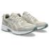 Zapatillas ASICS Gel-Venture 6 Gris