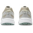Zapatillas ASICS Gel-Venture 6 Gris
