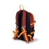 Mochila Munich Trek Rojo
