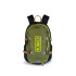 Mochila Munich Trek Verde