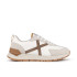 Zapatillas Munich Versatile 21 Blanco