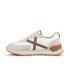 Zapatillas Munich Versatile 21 Blanco
