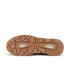 Zapatillas Munich Versatile 21 Blanco