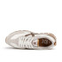 Zapatillas Munich Versatile 21 Blanco