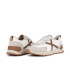 Zapatillas Munich Versatile 21 Blanco