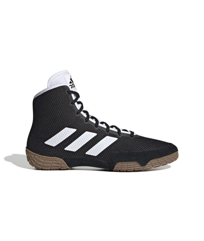 Zapatillas de Artes Marciales adidas Tech Fall...