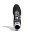 Zapatillas de Artes Marciales adidas Tech Fall 2.0 Wrestling Hombre Negro