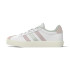 Zapatillas adidas VL Court 3.0 Infantil Blanco