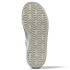 Zapatillas adidas VL Court 3.0 Infantil Blanco