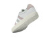 Zapatillas adidas VL Court 3.0 Infantil Blanco