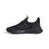 Zapatillas de Running adidas X_Plrpulse Negro