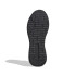 Zapatillas de Running adidas X_Plrpulse Negro
