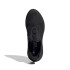 Zapatillas de Running adidas X_Plrpulse Negro