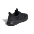 Zapatillas de Running adidas X_Plrpulse Negro