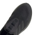 Zapatillas de Running adidas X_Plrpulse Negro