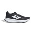 Zapatillas adidas Runfalcon 5 Infantil Negro