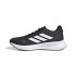 Zapatillas adidas Runfalcon 5 Infantil Negro