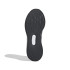 Zapatillas adidas Runfalcon 5 Infantil Negro