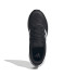Zapatillas adidas Runfalcon 5 Infantil Negro