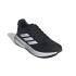 Zapatillas adidas Runfalcon 5 Infantil Negro