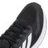 Zapatillas adidas Runfalcon 5 Infantil Negro