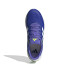 Zapatillas adidas Runfalcon 5 Infantil Azul
