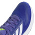 Zapatillas adidas Runfalcon 5 Infantil Azul