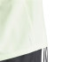 Camiseta de Running adidas Otr B Tank Hombre Chisem