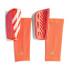 Espinilleras de Fútbol adidas Tiro Sg Lge Solar Red