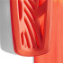Espinilleras de Fútbol adidas Tiro Sg Lge Solar Red