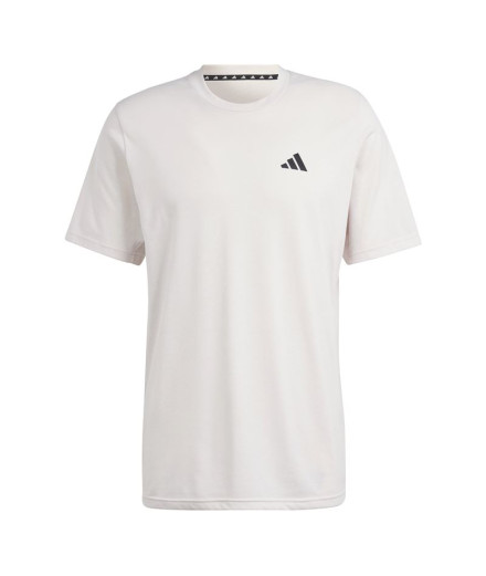 Camiseta de Fitness adidas Essentials Tr-Es Fr Hombre Mamasi