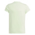 Camiseta adidas G Bl Niña Chisem