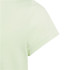Camiseta adidas G Bl Niña Chisem