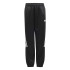 Chándal adidas U Fi 3S Tgth Ts Infantil Rojbri