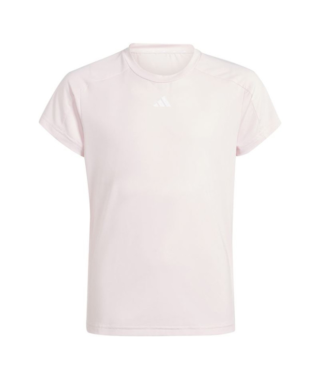 Chándal de Fitness adidas Essentials Jg Tr-Es...