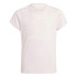 Chándal de Fitness adidas Essentials Jg Tr-Es 3S Tse Niña Roscla