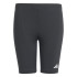 Chándal de Fitness adidas Essentials Jg Tr-Es 3S Tse Niña Roscla