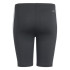 Chándal de Fitness adidas Essentials Jg Tr-Es 3S Tse Niña Roscla