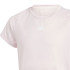 Chándal de Fitness adidas Essentials Jg Tr-Es 3S Tse Niña Roscla