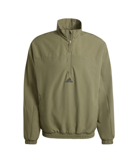 Pantalón adidas Sho Ts Hombre Estoli
