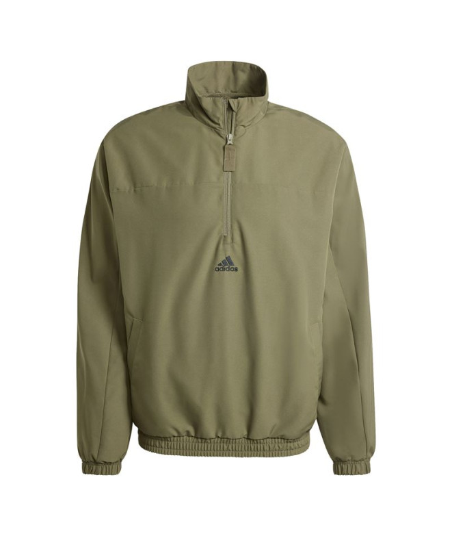 Pantalón adidas Sho Ts Hombre Estoli
