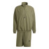 Pantalón adidas Sho Ts Hombre Estoli
