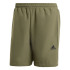 Pantalón adidas Sho Ts Hombre Estoli
