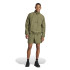 Pantalón adidas Sho Ts Hombre Estoli