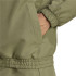 Pantalón adidas Sho Ts Hombre Estoli