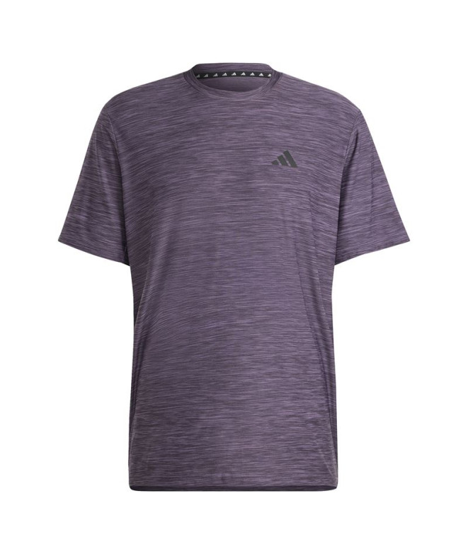 Camiseta de Fitness adidas Essentials Tr-Es...