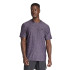 Camiseta de Fitness adidas Essentials Tr-Es Stretch Hombre Viosom