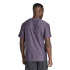 Camiseta de Fitness adidas Essentials Tr-Es Stretch Hombre Viosom